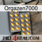 Orgazen7000 cialis2
